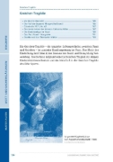 Buchcover und Innenansicht für das Buch: Faust I