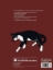 Buchcover und Innenansicht für das Buch: Introduction to Quantum Mechanics