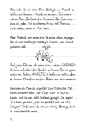Buchcover und Innenansicht für das Buch: Diary of a Wimpy Kid: The Last Straw