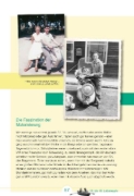Buchcover und Innenansicht für das Buch: Wir vom Jahrgang 1938 - Kindheit und Jugend