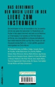 Buchcover und Innenansicht für das Buch: Meine bessere Hälfte