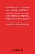 Buchcover und Innenansicht für das Buch: Japan, wer bist du?