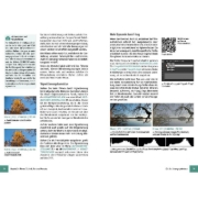 Buchcover und Innenansicht für das Buch: Fujifilm X-T30 III - Das umfangreiche Praxisbuch zu Ihrer Kamera