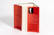 Buchcover und Innenansicht für das Buch: Messias