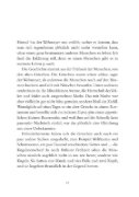 Buchcover und Innenansicht für das Buch: Rico, Oskar und das Mistverständnis (Rico und Oskar 5)