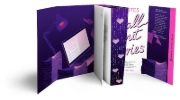 Buchcover und Innenansicht für das Buch: Make IT Real