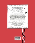 Buchcover und Innenansicht für das Buch: Hochzeit ist der schönste Tag im Leben