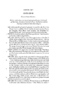 Buchcover und Innenansicht für das Buch: Kabale und Liebe