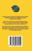 Buchcover und Innenansicht für das Buch: Freundebuch für Erwachsene