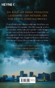 Buchcover und Innenansicht für das Buch: Der Klient