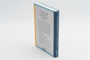 Buchcover und Innenansicht für das Buch: Ganz normal medial