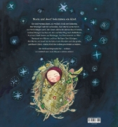 Buchcover und Innenansicht für das Buch: Maria foder et barn