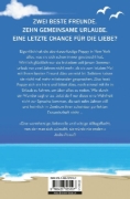 Buchcover und Innenansicht für das Buch: People We Meet on Vacation