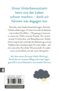 Buchcover und Innenansicht für das Buch: Die dunkle Seite des Gehirns