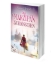 Buchcover und Innenansicht für das Buch: Das Marzipan-Schlösschen