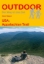 Buchcover und Innenansicht für das Buch: USA: Appalachian Trail