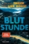 Buchcover und Innenansicht für das Buch: Offer (Alexander Blix 5)