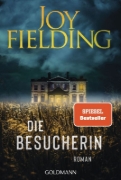 Buchcover und Innenansicht für das Buch: Jenny Cooper Has A Secret
