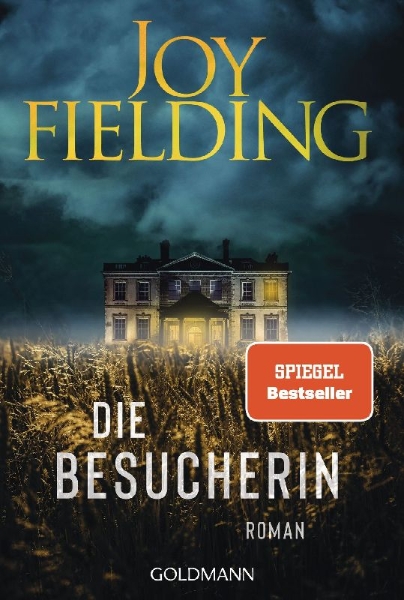 Buchcover und Innenansicht für das Buch: Jenny Cooper Has A Secret
