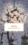 Buchcover und Innenansicht für das Buch: Haiku