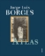 Buchcover und Innenansicht für das Buch: Atlas
