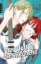 Buchcover und Innenansicht für das Buch: NORANEKO TO OOKAMI 03