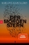 Buchcover und Innenansicht für das Buch: Der Morgenstern