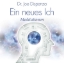 Buchcover und Innenansicht für das Buch: Ein neues Ich