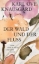 Buchcover und Innenansicht für das Buch: Skogen og elva. Om Anselm Kiefer og kunsten hans