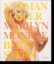 Buchcover und Innenansicht für das Buch: Norman Mailer