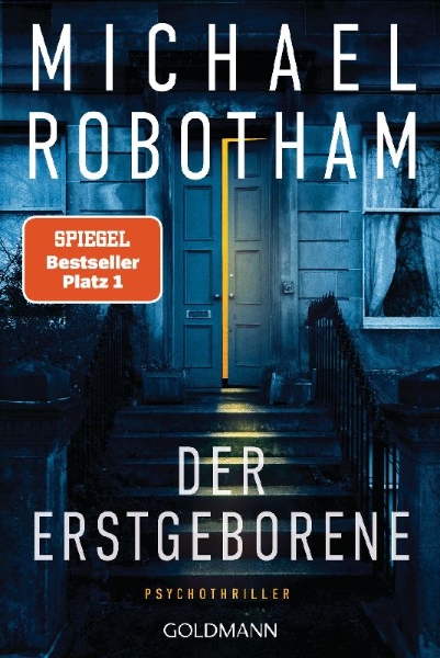 Buchcover und Innenansicht für das Buch: Lying beside you