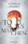 Buchcover und Innenansicht für das Buch: Todesmärchen