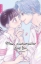 Buchcover und Innenansicht für das Buch: KUROKO TO HEEL-KUN 02