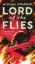 Buchcover und Innenansicht für das Buch: Lord of the Flies