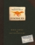 Buchcover und Innenansicht für das Buch: Encyclopedia Prehistorica Dinosaurs