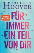 Buchcover und Innenansicht für das Buch: Reminders of Him