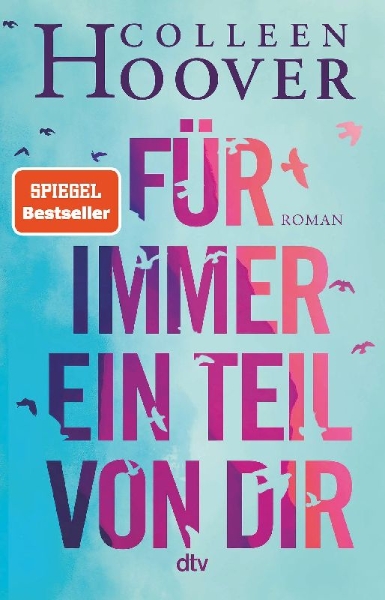 Buchcover und Innenansicht für das Buch: Reminders of Him