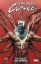 Buchcover und Innenansicht für das Buch: Eddie Brock: Carnage (2025) #6-#10