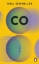 Buchcover und Innenansicht für das Buch: Co