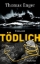 Buchcover und Innenansicht für das Buch: Banesår (5)
