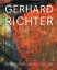 Buchcover und Innenansicht für das Buch: Gerhard Richter