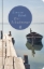 Buchcover und Innenansicht für das Buch: Der Schwimmer