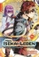 Buchcover und Innenansicht für das Buch: Tensei Kenja no Isekai Life - Dai ni no Shokugyo wo Ete, Sekaisaikyo ni Narimashita 26