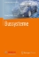 Buchcover und Innenansicht für das Buch: Bussysteme