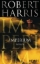 Buchcover und Innenansicht für das Buch: Imperium