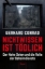 Buchcover und Innenansicht für das Buch: Nichtwissen ist tödlich