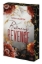 Buchcover und Innenansicht für das Buch: Burning Revenge