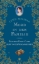 Buchcover und Innenansicht für das Buch: Mord in der Familie