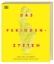 Buchcover und Innenansicht für das Buch: Das Periodensystem