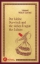 Buchcover und Innenansicht für das Buch: Der kleine Derwisch und die sieben Fragen des Lebens